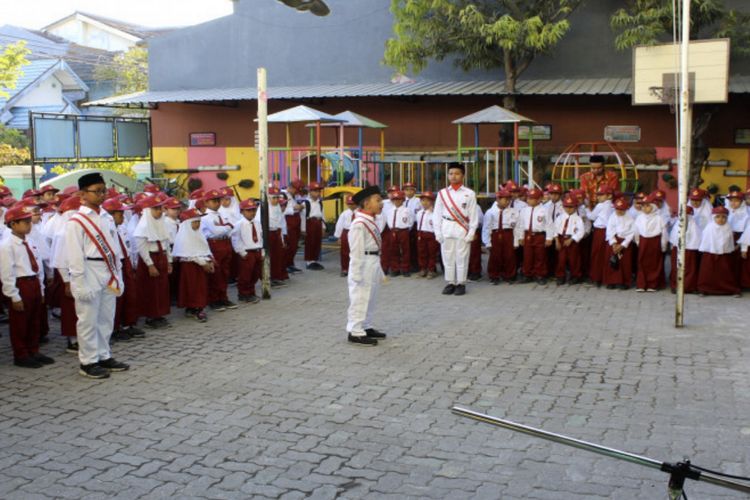 Pelatihan Berbasis Lokal: Siapkan Generasi Cilacap untuk Masa Depan